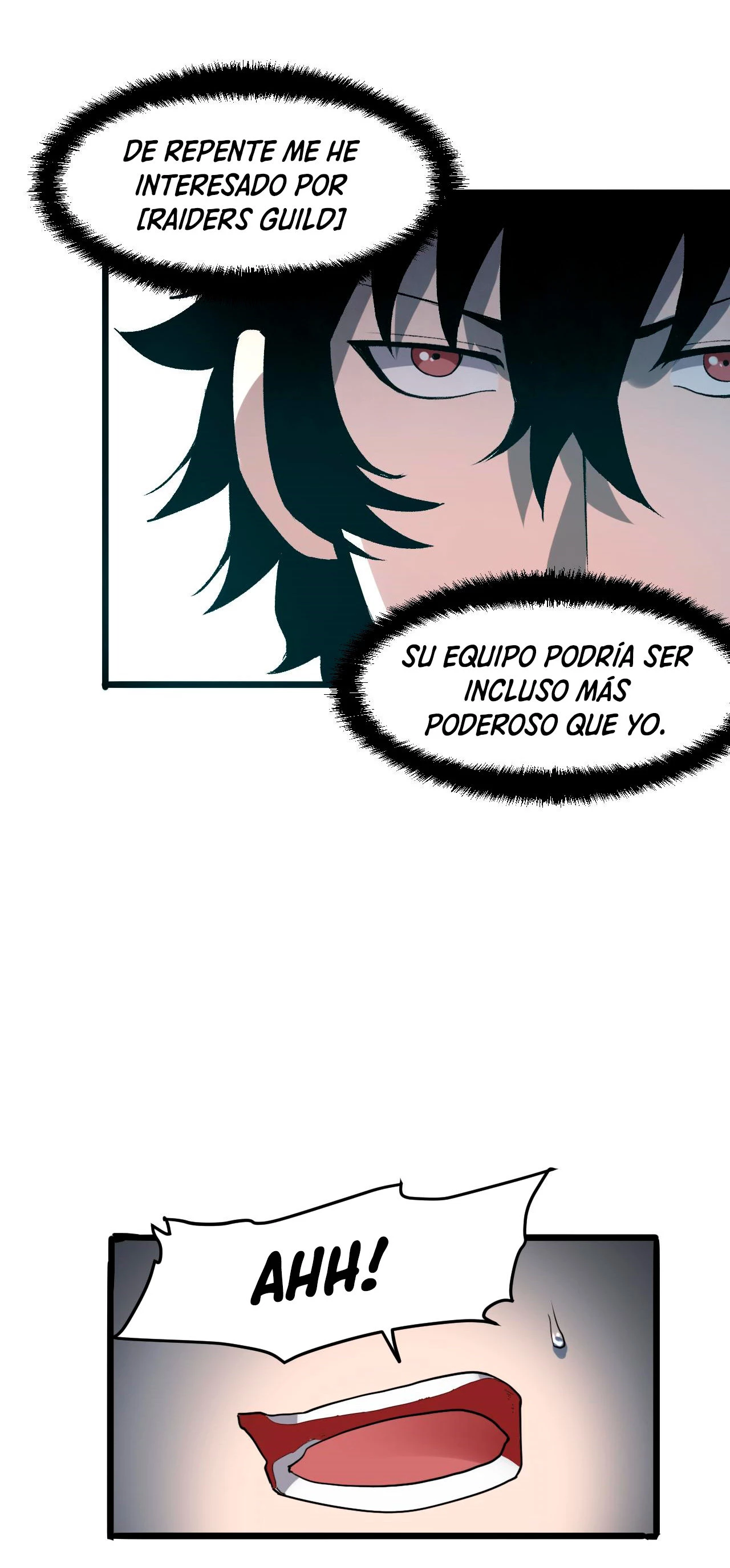 El rey de los errores > Capitulo 14 > Page 311